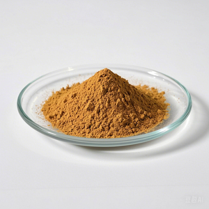 マカエキス粉末マカ根カプセルマカパウダー男性用OEMプライベートラベル - Product Image 3
