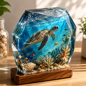 <span class=keywords><strong>Resina</strong></span> <span class=keywords><strong>Epoxi</strong></span> <span class=keywords><strong>para</strong></span> Moldeo DIY, <span class=keywords><strong>para</strong></span> Artistas, Manualidades, Joyería y Decoraciones Personalizadas - Product Image 4