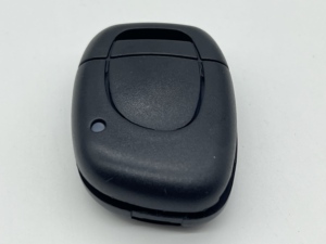 <span class=keywords><strong>Coque</strong></span> <span class=keywords><strong>de</strong></span> remplacement pour clé <span class=keywords><strong>206</strong></span>, en matériau ABS, avec connecteur <span class=keywords><strong>de</strong></span> bouton et support <span class=keywords><strong>de</strong></span> batterie inclus - Product Image 1