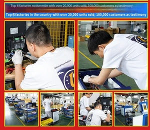 Machine <span class=keywords><strong>de</strong></span> soudage laser portative ≤4,5 kW, 1500 W, compatible automatique, résout les problèmes <span class=keywords><strong>de</strong></span> soudage lent et <span class=keywords><strong>de</strong></span> <span class=keywords><strong>recrutement</strong></span> <span class=keywords><strong>de</strong></span> personnel - Product Image 4