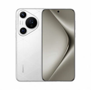 Meilleure vente Hua Wei Pura 70 Pro + Plus 5G <span class=keywords><strong>Smartphone</strong></span> 6.8 pouces Kirin9010 Téléphone de <span class=keywords><strong>photographie</strong></span> de mode Appareil photo 50MP avec HarmonyOS 4.2 - Product Image 3