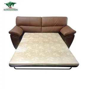 Factory Wholesale Modern 2 In 1 Sofa Bed,Modern Sofa Bed For Sale