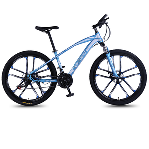 <span class=keywords><strong>Bicicleta</strong></span> Chopper para adultos de 26 pulgadas, <span class=keywords><strong>bicicleta</strong></span> de crucero de playa, bicicletas de <span class=keywords><strong>montaña</strong></span> <span class=keywords><strong>Marin</strong></span> - Product Image 4