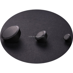 Funik Miếng Chèn Cắt Có Thể Lập Chỉ Mục <span class=keywords><strong>Cbn</strong></span> Độ Ổn Định Cao Cho Cuộn - Product Image 6