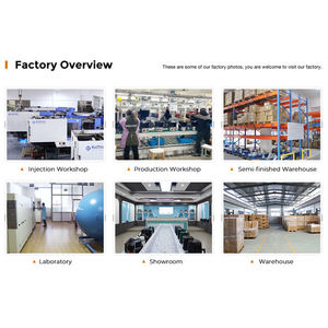 Venta al por mayor de electrodomésticos OEM de gran capacidad eléctrica 8L <span class=keywords><strong>litros</strong></span> sin aceite digital inteligente hornos freidora de aire en stock - Product Image 6