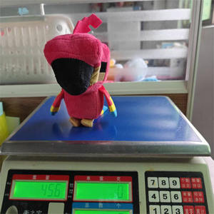 Poupée en <span class=keywords><strong>peluche</strong></span> New Spot My World Princess avec broderie anti-stress en <span class=keywords><strong>peluche</strong></span> et en coton PP super doux - Product Image 6