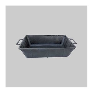 กล่องปูน30 LT 64x49x17ซม - Product Image 2