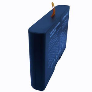 파티박스 520 스피커 배터리 강력한 파워 21.6v 5000mAh 리튬 배터리 JBL Partybox520 사운드 시스템 용 FG6CELL21700G 배터리 - Product Image 4