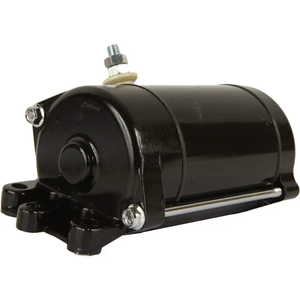 Motor de Arranque 18330 18399 para Kawasaki 650-1100/Sea-Doo 951CC Polaris <span class=keywords><strong>VIRAGE</strong></span> 701/777 21163-3702 278-000-987 278-001-937 PWB1000 - Product Image 1