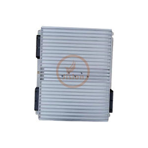 Unité de commande ECU VOE11185050 11185050 compatible avec les machines de construction DA25D DA3OD A35D A40D L120E L110E L150E - Product Image 1