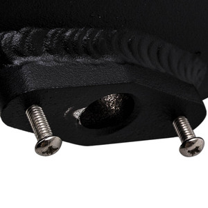 <span class=keywords><strong>MaXpeedingrods</strong></span> Kit de tuyau de Charge d'<span class=keywords><strong>intercooler</strong></span> pour BMW 3er E93 335i 1er E82 135i E88 135i N54 - Product Image 6