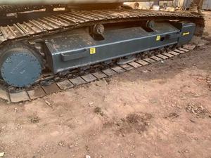 รถขุด220lc-9s ฮุนไดมือสอง22ตัน R220lc 220 220lc-9s ฮุนได220รถขุด220lc-9s ฮุนได - Product Image 4