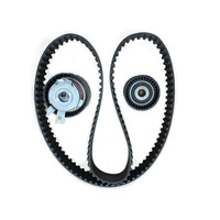 Kit de courroie de distribution pour Renault CLIO II, OEM, ap02