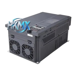 เครื่องตัดเลเซอร์อุตสาหกรรม MODEL-LC1325 MODEL-LC2060 MODEL-LC2040 MODEL-LC1530พร้อมแหล่งกำเนิดเส้นใย Raycus สำหรับแผ่นโลหะ PL - Product Image 1