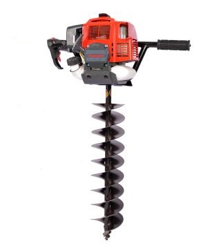 Kawasaki JapanオリジナルTJ53Eエンジン駆動ワンマン操作アース