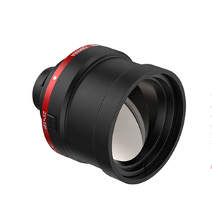 UNI-T UTi384J macchina termica intelligente rilevatore a infrarossi 384*288 pixel 8MP fotocamera <span class=keywords><strong>digitale</strong></span> 5 modalità di messa a fuoco - Product Image 3