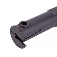 MGIVL MGIVL2016/2520/3125/3732-1.5/2/2.5/3/4/5 CNC Grooving Turning Tool Holder untuk Mesin Bubut Pusat Pemesinan Pemotongan Kecepatan Tinggi