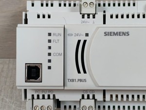 SPS TXB1.PBUS <span class=keywords><strong>P</strong></span>-Bus Schnittstellenmodul - Product Image 4