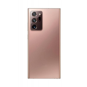 <span class=keywords><strong>Coque</strong></span> arrière pour <span class=keywords><strong>Samsung</strong></span> <span class=keywords><strong>Note</strong></span> <span class=keywords><strong>20</strong></span> Ultra, <span class=keywords><strong>coque</strong></span> de téléphone pour <span class=keywords><strong>Samsung</strong></span> <span class=keywords><strong>Note</strong></span> <span class=keywords><strong>20</strong></span> Ultra - Product Image 2