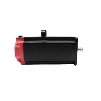 Motor Servo Original Fanuc A06B-0063-B403 para Máquina CNC, Sistema de Automatización Industrial, Equipo de Control de Movimiento de Alta Precisión