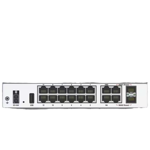 <span class=keywords><strong>Firewall</strong></span> <span class=keywords><strong>de</strong></span> seguridad <span class=keywords><strong>de</strong></span> red Fortinet serie 201E, original, nuevo, modelos <span class=keywords><strong>de</strong></span> VPN y solución <span class=keywords><strong>de</strong></span> cortafuegos, novedad, novedad, VPN y solución <span class=keywords><strong>de</strong></span> cortafuegos - Product Image 2
