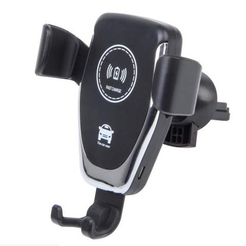 Charging Bracket Pick #25 (946237)