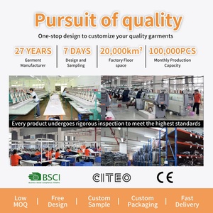 เดรสออกงานกลางคืนแม็กซี่เกาะอกเซ็กซี่ระบายอากาศได้ดีมีลายเย็บปะต่อกัน - Product Image 5