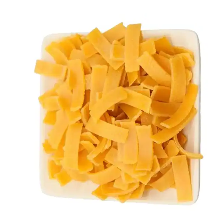 Selling Products Fried Food With the Most Competitive Prices Selling Products Fried Food With the Most Competitive Prices