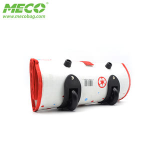 Carrito de compras personalizado para reciclaje, bolsa de equipaje para <span class=keywords><strong>supermercado</strong></span> - Product Image 3