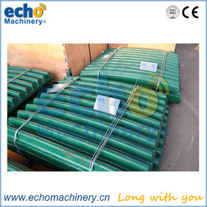 เครื่องบดกราม XA400 400วินาทีสำหรับบดหินแอปเปิ้ลดุดัน - Product Image 6