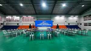 Wholesale Inventory 640*480mm Digital Indoor Full Color Led <b>Display</b> High Resolution P1.86 Video <b>Wall</b> for Church Fixed Led - Product Image 4
