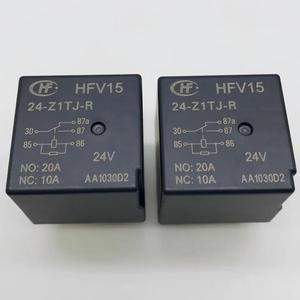 <span class=keywords><strong>Ricambi</strong></span> per Gru su Camion Cinese XCT30 Accessori per Telaio Filtro Carburante 800154117 in Vendita - Product Image 4
