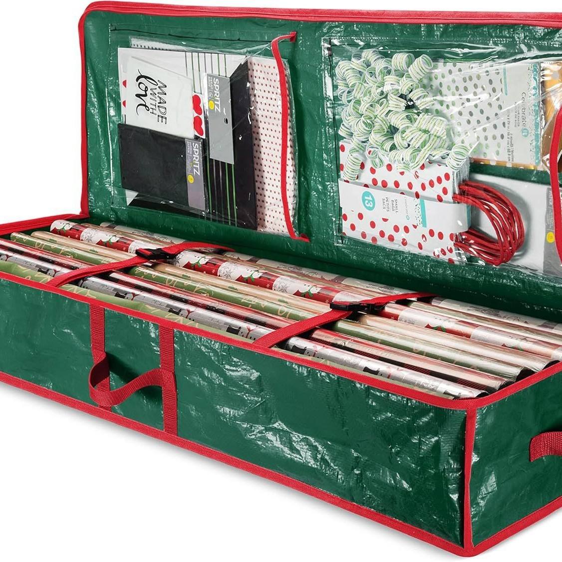 พีวีซีสีเขียว【104-36-16】☆✦