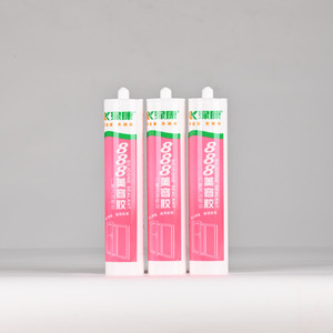 <span class=keywords><strong>Pegamento</strong></span> acrílico Estirable <span class=keywords><strong>Pegamento</strong></span> <span class=keywords><strong>de</strong></span> alta elasticidad Modelo 888 <span class=keywords><strong>Pegamento</strong></span> <span class=keywords><strong>de</strong></span> belleza Secado rápido - Product Image 6