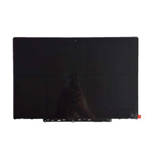 Für Lenovo 300E Chrome book Gen 2 AST LCD-Display Laptop Touchscreen 5 D10Y97713 5 D10T79505 Digitizer-Baugruppe - Product Image 1