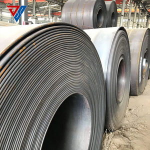 <span class=keywords><strong>1050</strong></span> 1055 1065 65 мн высокоуглеродистой яркой отожженной CR пружинной стали в рулонах горячекатаной холоднокатаной L/C Оплата резки ASTM - Product Image 4