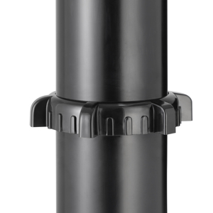 Cilindro de fácil instalación de 20 litros <span class=keywords><strong>Ducha</strong></span> de jardín <span class=keywords><strong>solar</strong></span> Agua caliente max 60 grados - Product Image 2