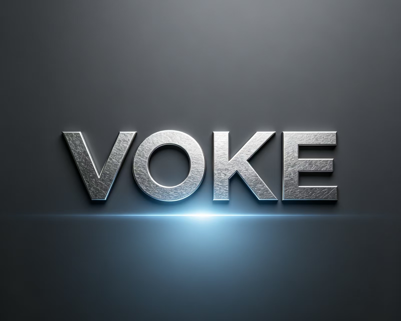 VOKE VISION (SHANGHAI) CO., LTD.