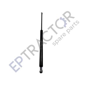EPTRACTOR - AL119517 - Vérin à gaz compatible avec John Deere 6100, 6200, 6300, 6400 - Product Image 2