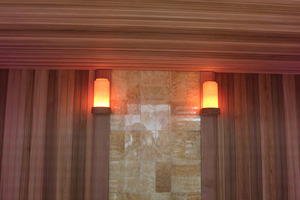 Bán Buôn Chất Lượng Cao Truyền Thống Trong Nhà Phòng Tắm Hơ<span class=keywords><strong>i</strong></span> <span class=keywords><strong>1</strong></span>.5Mm Cho <span class=keywords><strong>8</strong></span> Ngườ<span class=keywords><strong>i</strong></span> Harvia Bếp Đ<span class=keywords><strong>i</strong></span>ện Sưở<span class=keywords><strong>i</strong></span> Ấm Sang Trọng Khô Hơ<span class=keywords><strong>i</strong></span> Nước Phòng Tắm Hơ<span class=keywords><strong>i</strong></span> - Product Image 5