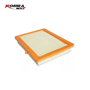 Ricambi Auto 83226C 23279657 Condizionatore In Fibra di Carbonio Universale Sport Del Motore di Auto D'epoca Filtro Aria Per <span class=keywords><strong>Chevrolet</strong></span> - Product Image 1