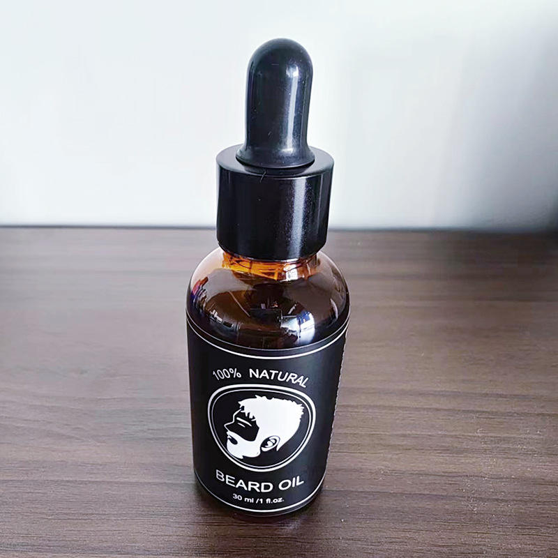 ไม่มีกลิ่นหอม