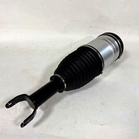 Suspension pneumatique à nivellement automatique pour châssis Dodge Ram 1500 DT 2019-2025 – Vente directe usine – Références 68318300AE 68318301AF