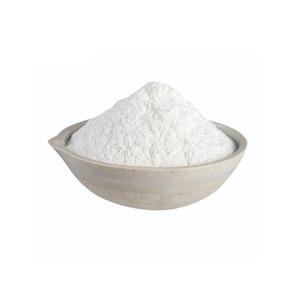 Suministro de Fábrica al por Mayor: Sílice Precipitada Hidrofóbica (Amorfa) M2, Agente Auxiliar Químico para Exportación Mundial - Product Image 4