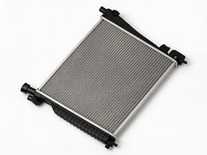 <span class=keywords><strong>Radiateur</strong></span> de moteur en aluminium 52014529AB pour Dodge Durango 2011-2015 Jeep Grand Cherokee 2011-2022 Pièces de refroidissement automobile - Product Image 5