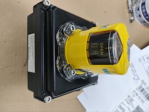 วาลวา มอนิเตอร์ 3300 3349SBYN00022ADZ-AR1 - Product Image 5