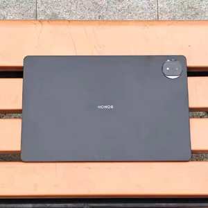 Nueva Tablet Honor MagicPad 2 Original de 10.1 Pulgadas WIFI 3.ª Generación AMD Turion Pantalla OLED de 144Hz Batería de 10050mAh para Negocios - Product Image 5