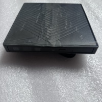 USB3.0 Type C Laptop External Optical Drive Hub Multi-Functional DVD Burner/Reader SD Card TF Card Hub Reader for Desktop