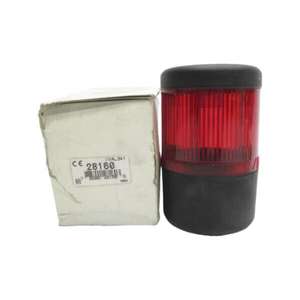 XVAL341 新品オリジナル既製倉庫産業オートメーションPLCプログラミングコントローラー - Product Image 1