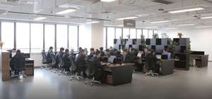 Onderwater Lage Kosten 3-As <span class=keywords><strong>Fluxgate</strong></span> Sensor <span class=keywords><strong>Fluxgate</strong></span> <span class=keywords><strong>Magnetometer</strong></span> Met Brede Band - Product Image 3